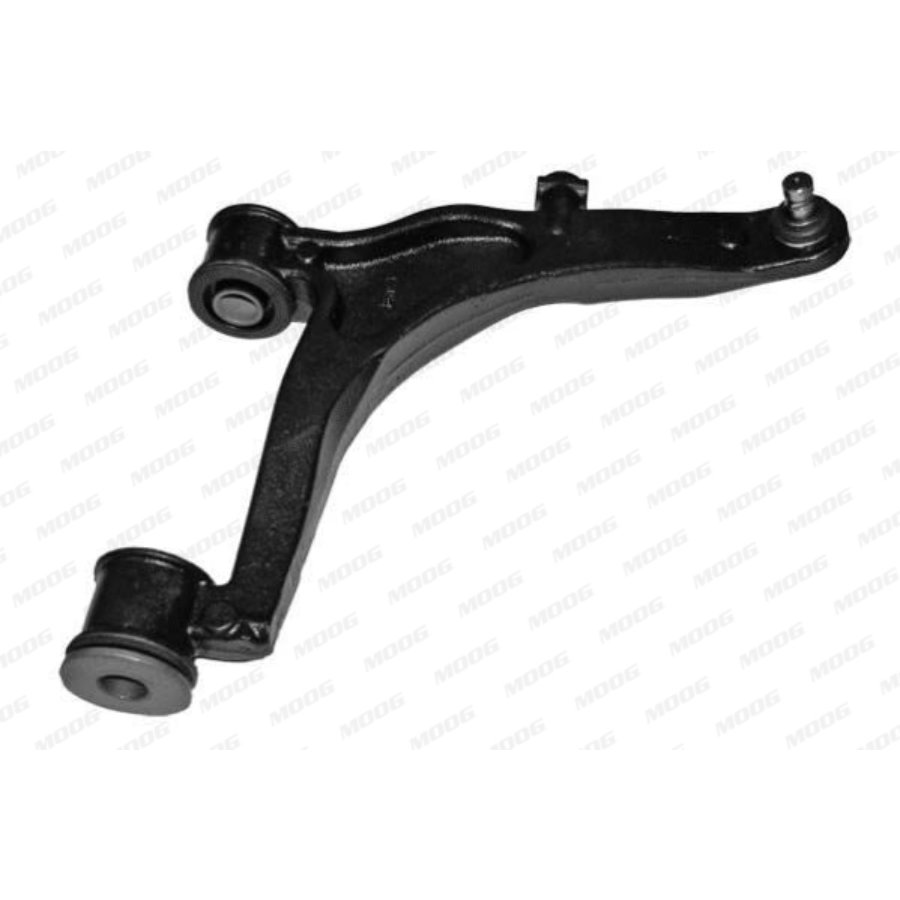 Triangle De Suspension Moog Re-wp-1053