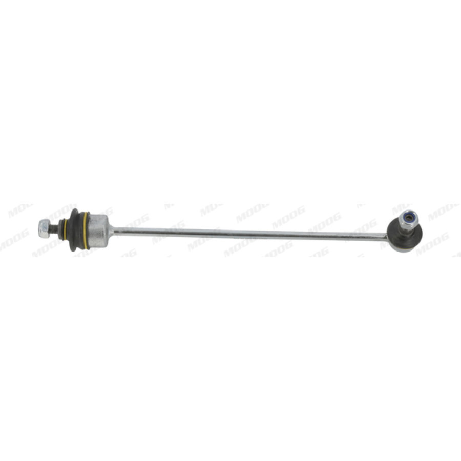 Biellette Barre Stabilisatrice Moog Bm-ls-1886