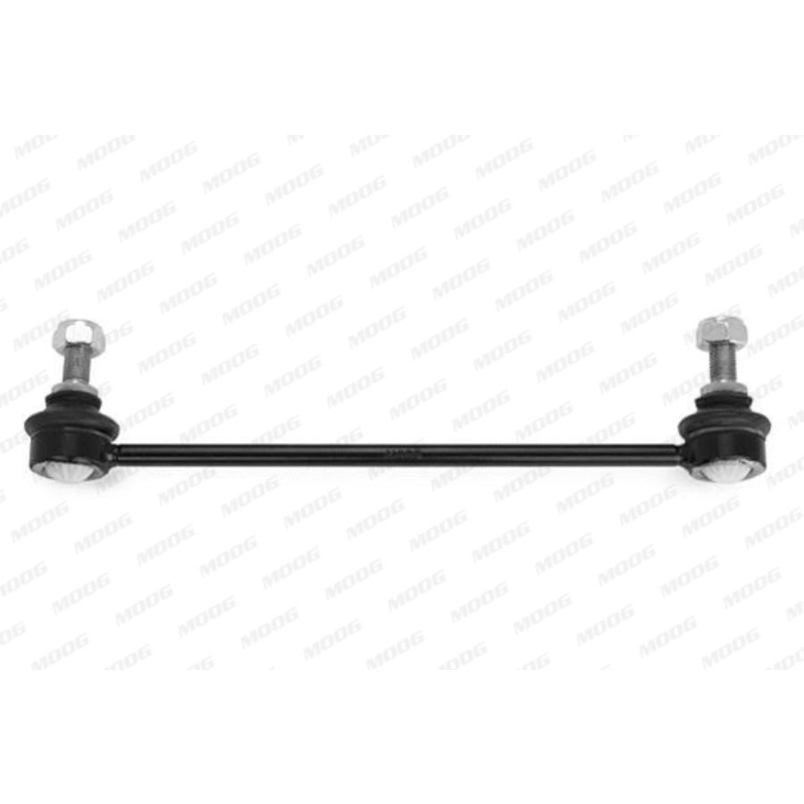 Biellette Barre Stabilisatrice Moog Bm-ls-1890