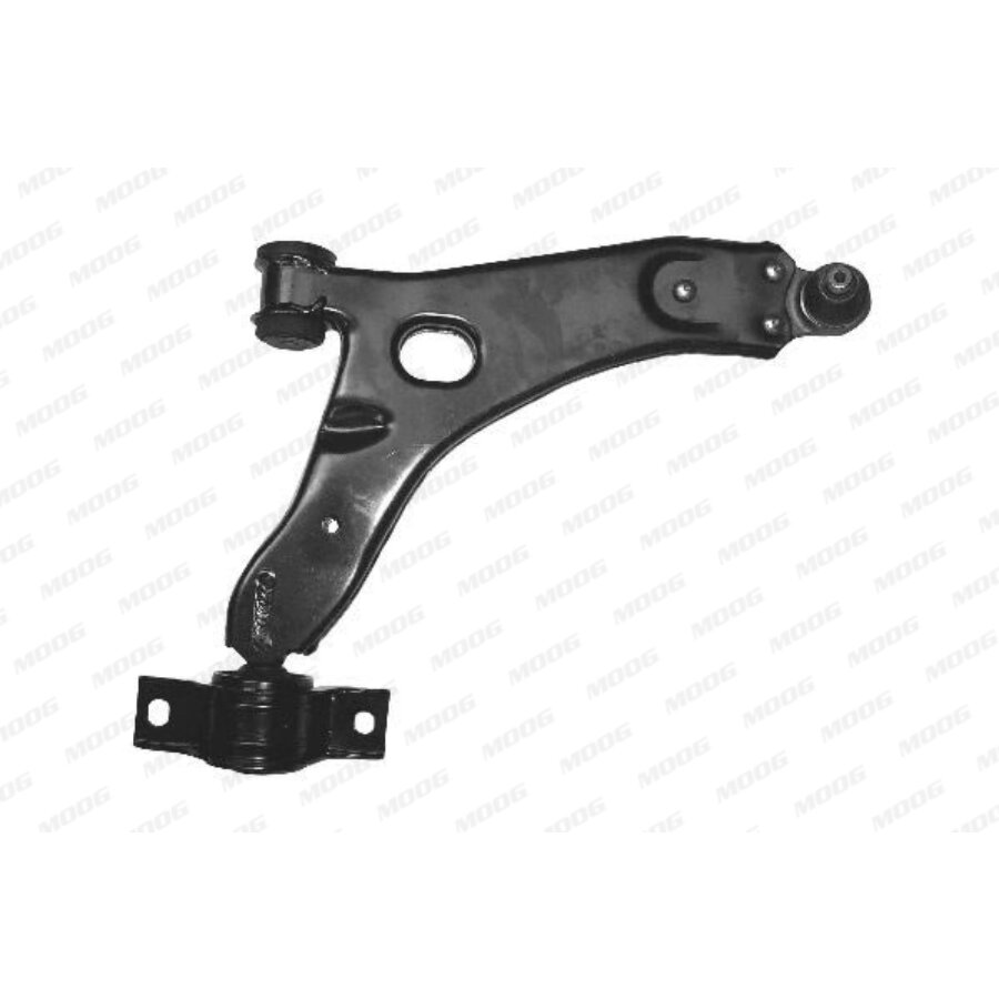 Bras De Suspension Moog Fd-wp-0403p