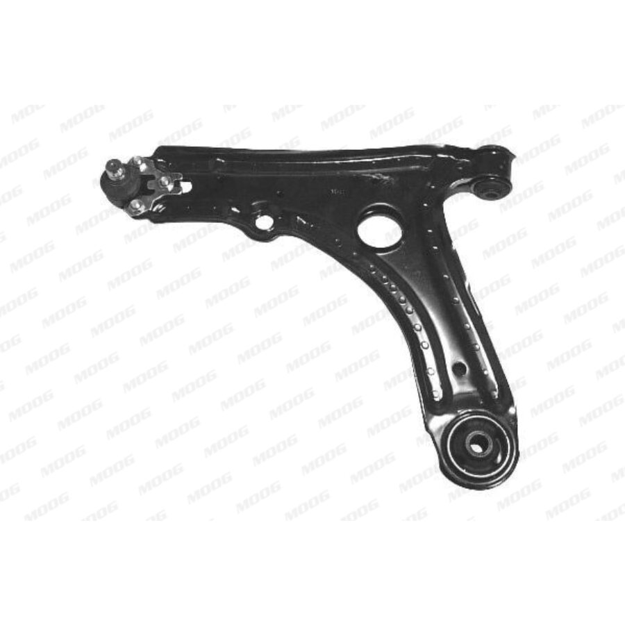 Bras De Suspension Moog Vo-wp-8254p