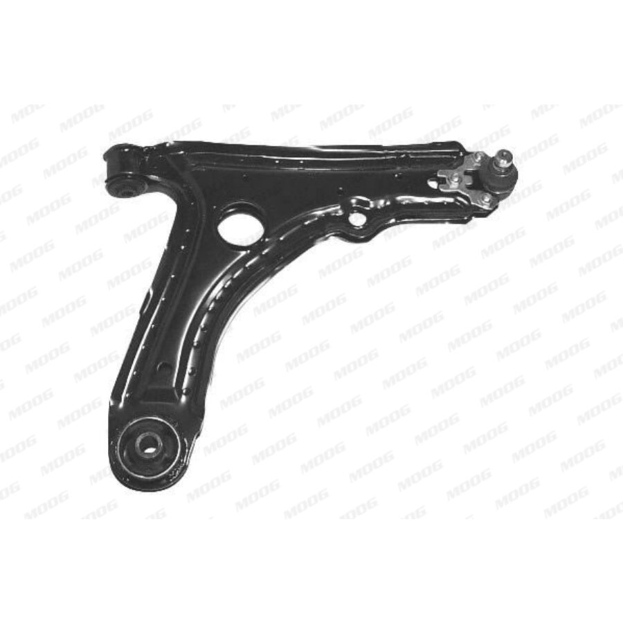 Bras De Suspension Moog Vo-wp-8221p
