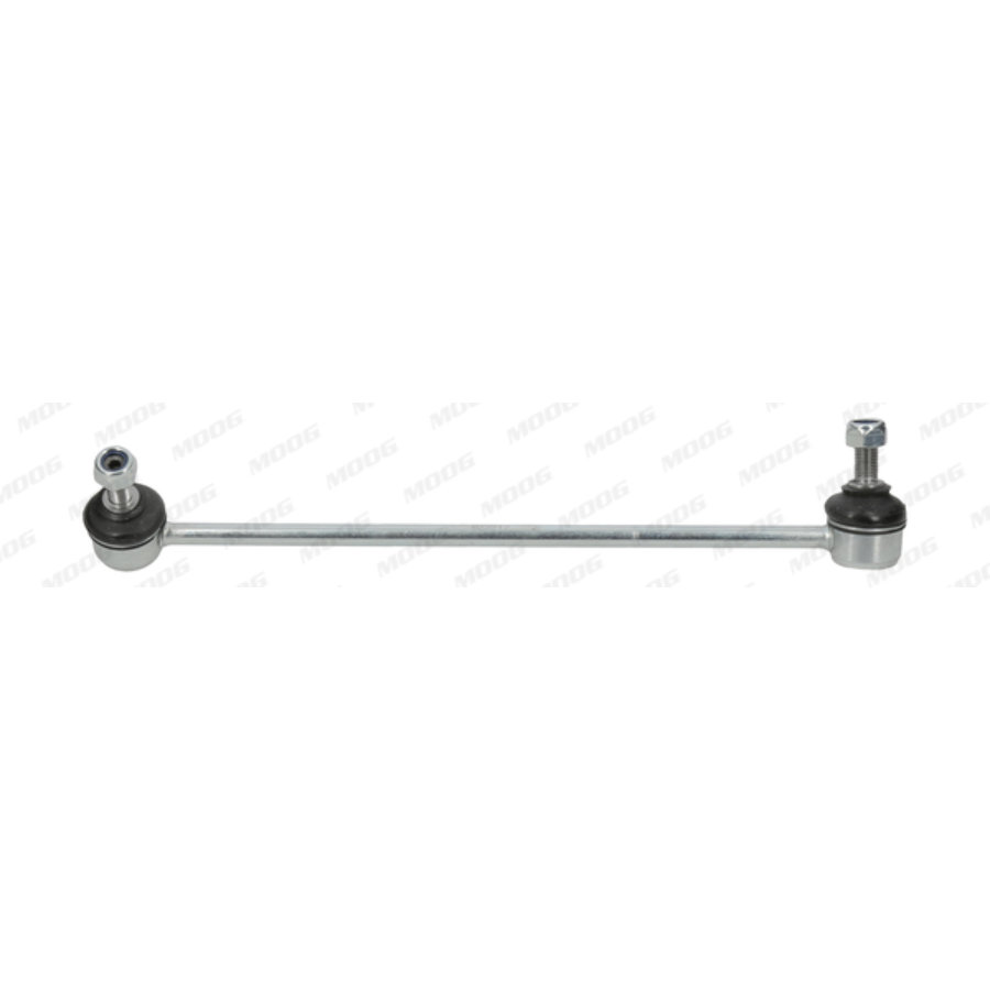 Biellette Barre Stabilisatrice Moog Bm-ls-2116