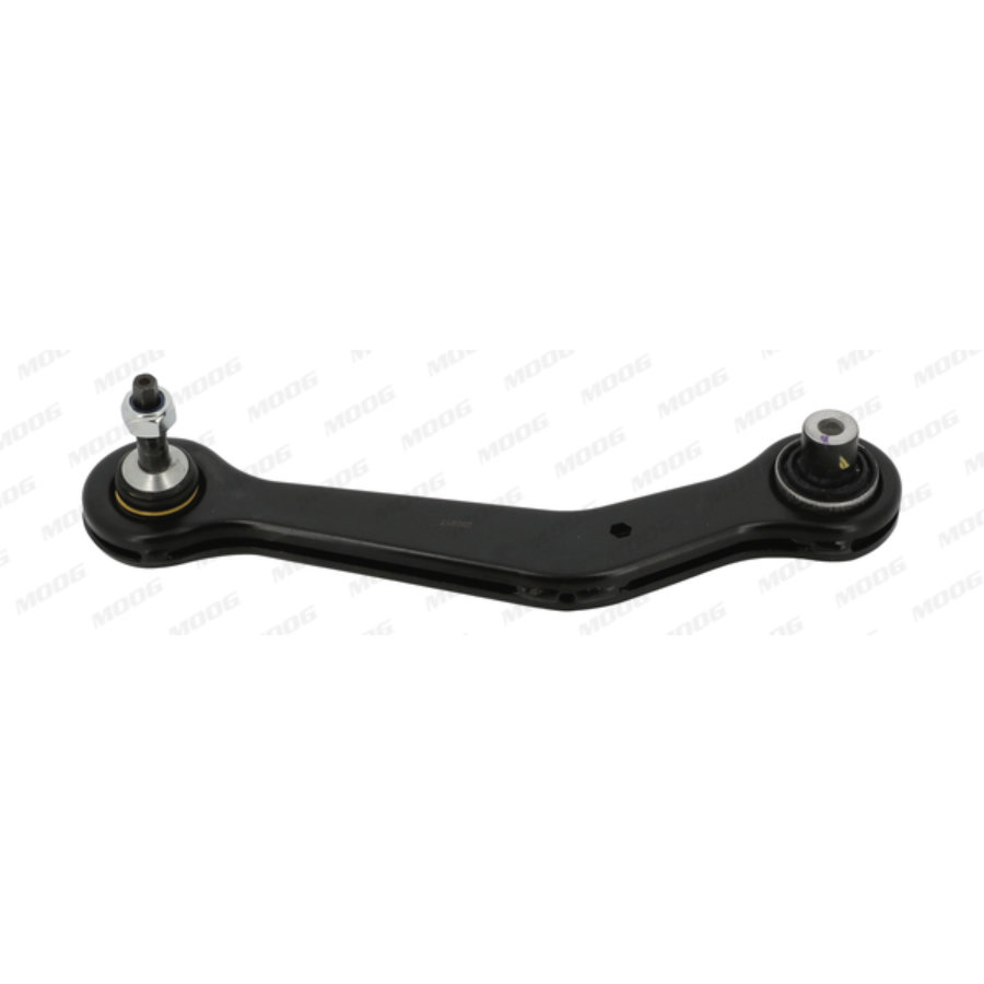 Triangle De Suspension Moog Bm-tc-2125
