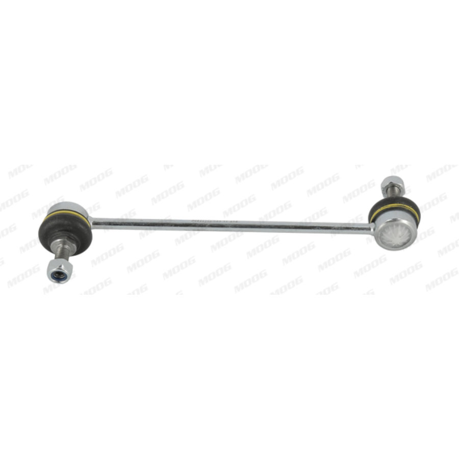 Biellette Barre Stabilisatrice Moog Fd-ls-2049