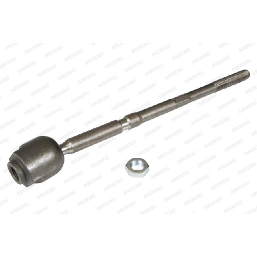 Rotule De Direction Intérieure Moog Fi-ax-1839