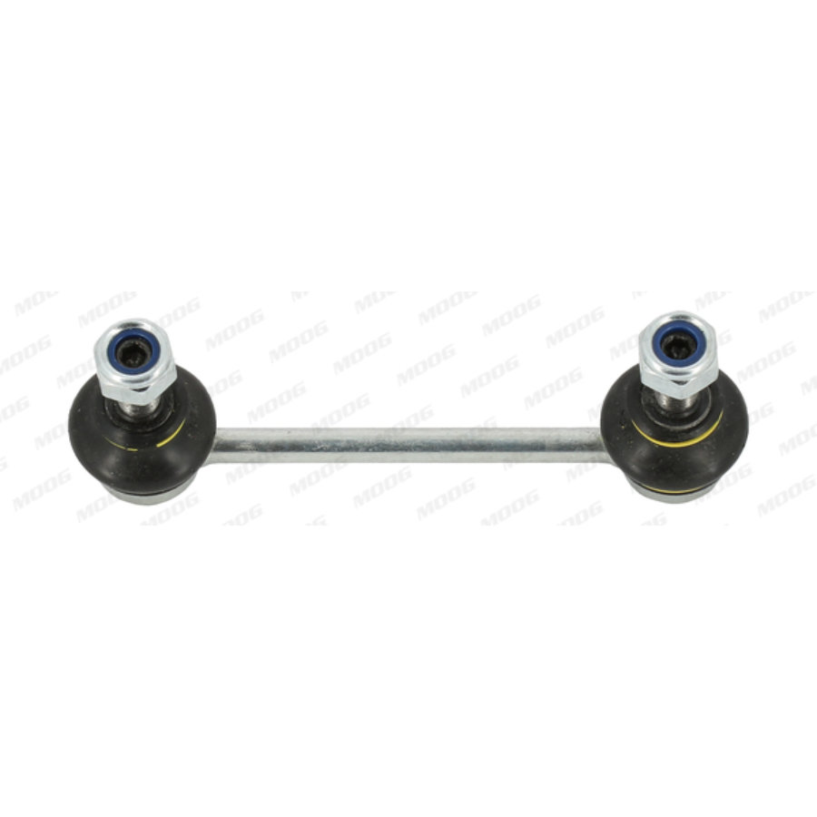 Biellette Barre Stabilisatrice Moog Fi-ls-2111