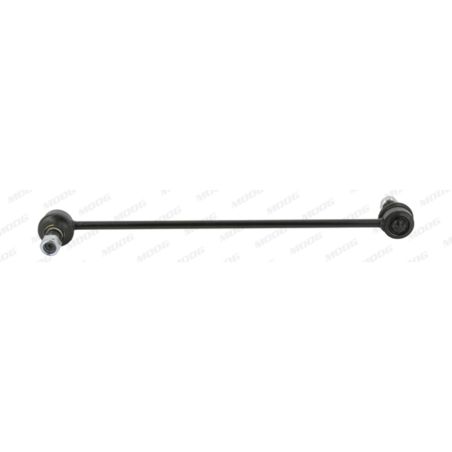 Biellette Barre Stabilisatrice Moog Op-ls-2080