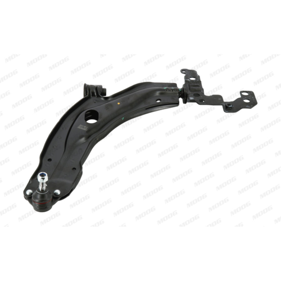 Triangle De Suspension Moog Fi-wp-2109