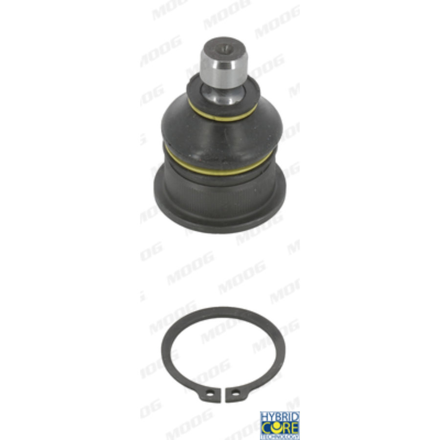 Rotule De Suspension Moog Re-bj-2094