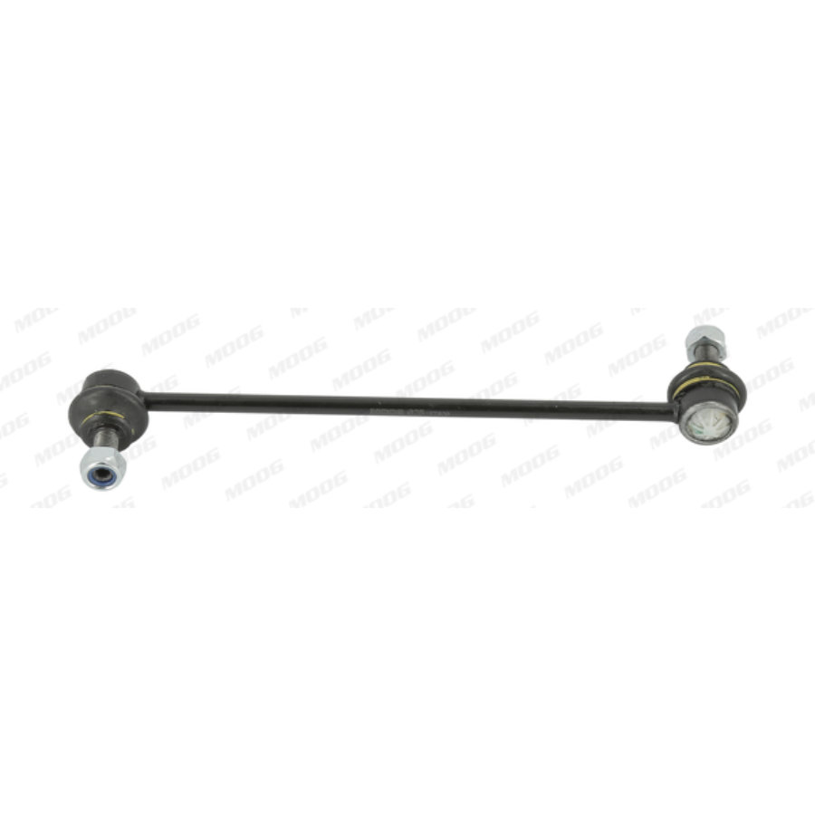Biellette Barre Stabilisatrice Moog Re-ls-2100