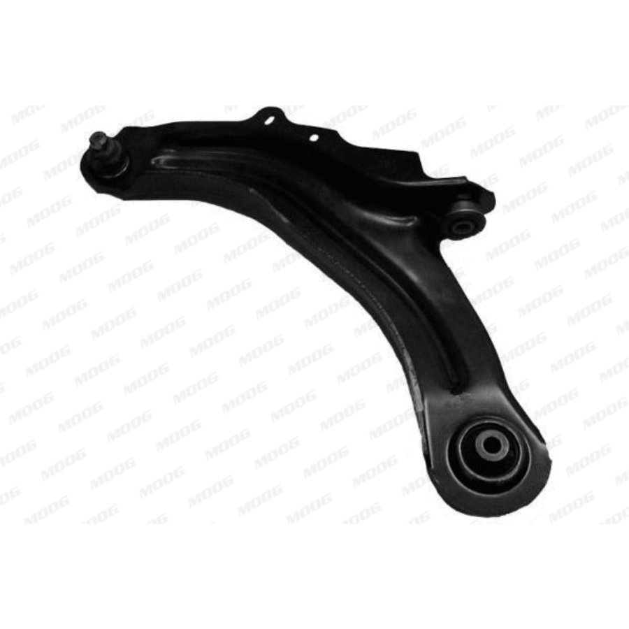 Triangle De Suspension Moog Re-wp-2089