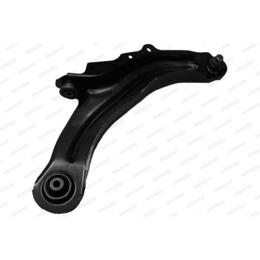Triangle De Suspension Moog Re-wp-2090