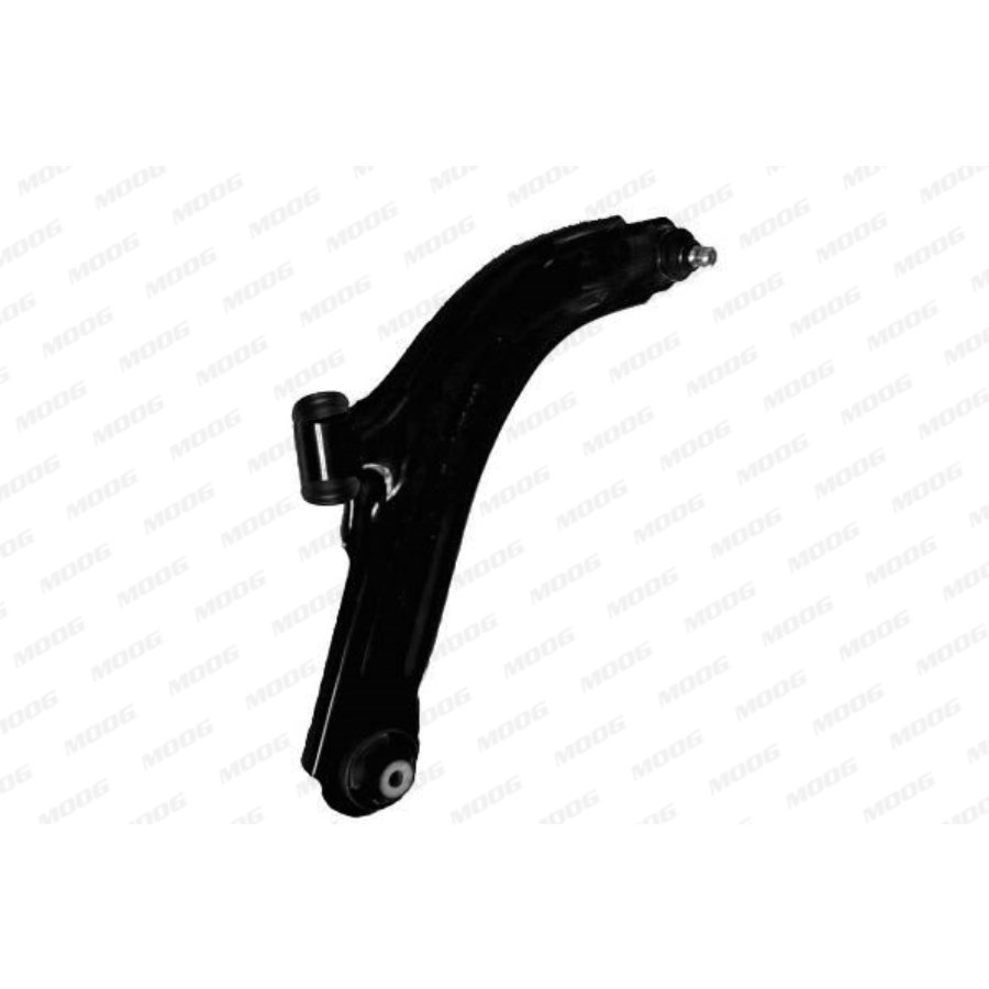Triangle De Suspension Moog Re-wp-2102