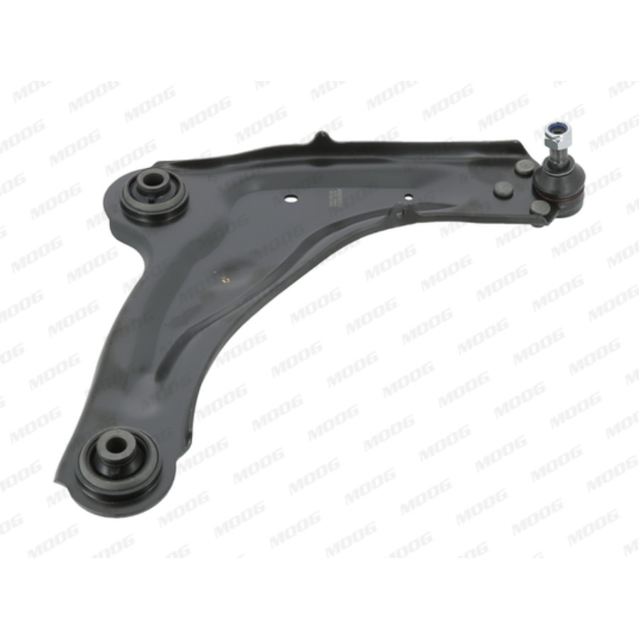 Triangle De Suspension Moog Re-wp-2300
