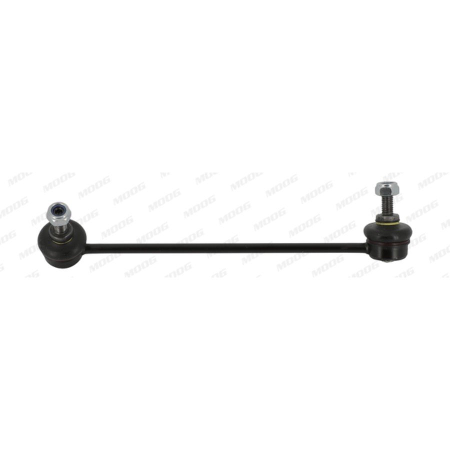 Biellette Barre Stabilisatrice Moog Re-ls-3072