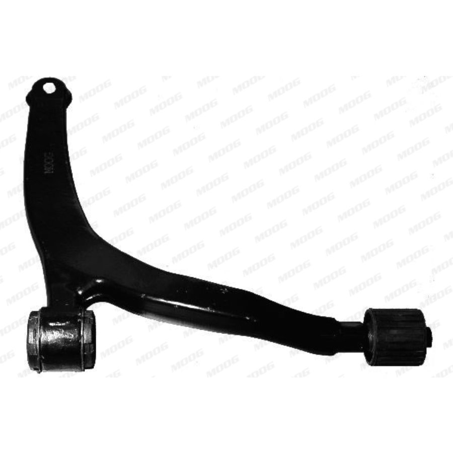 Triangle De Suspension Moog Pe-tc-1035