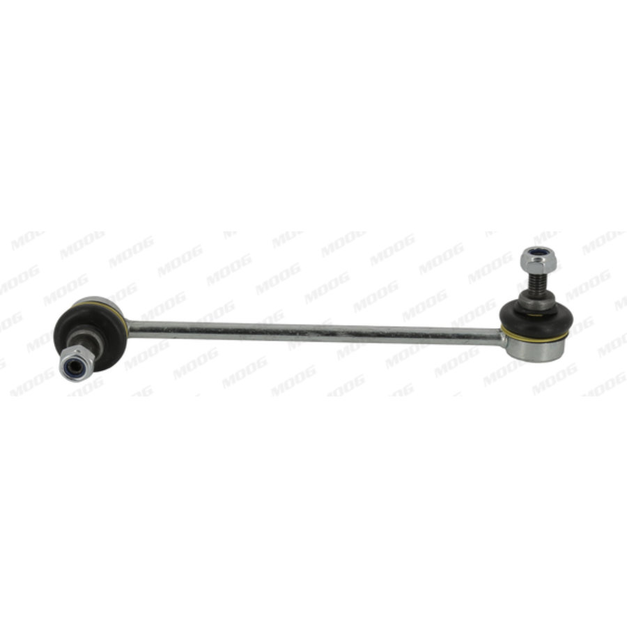 Biellette Barre Stabilisatrice Moog Me-ls-2252
