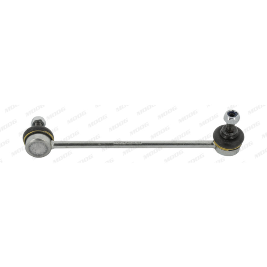 Biellette Barre Stabilisatrice Moog Me-ls-2254