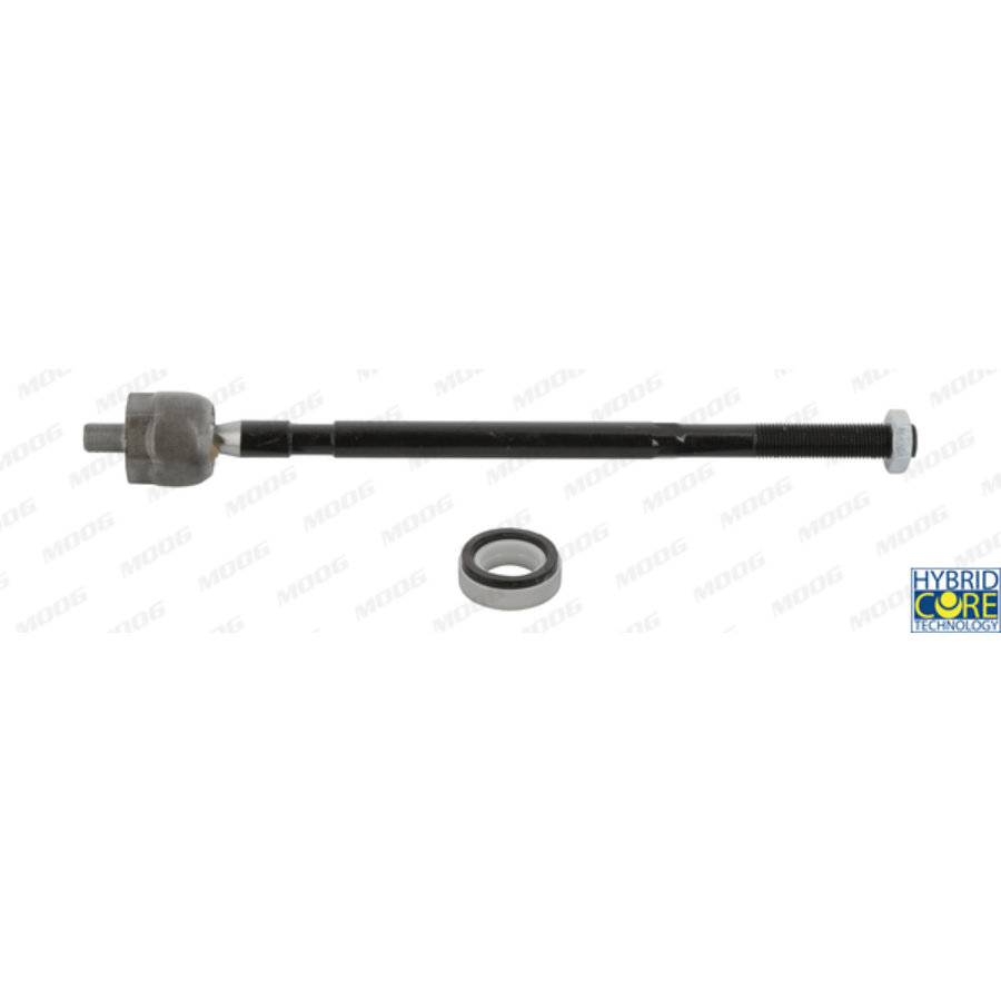 Rotule De Direction Intérieure Moog Re-ax-0589