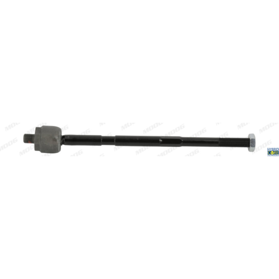 Rotule De Direction Intérieure Moog Se-ax-0091