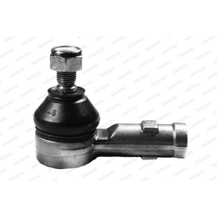 Rotule Adoit Rotule de direction extérieure MOOG DE-ES-0452 - Norauto