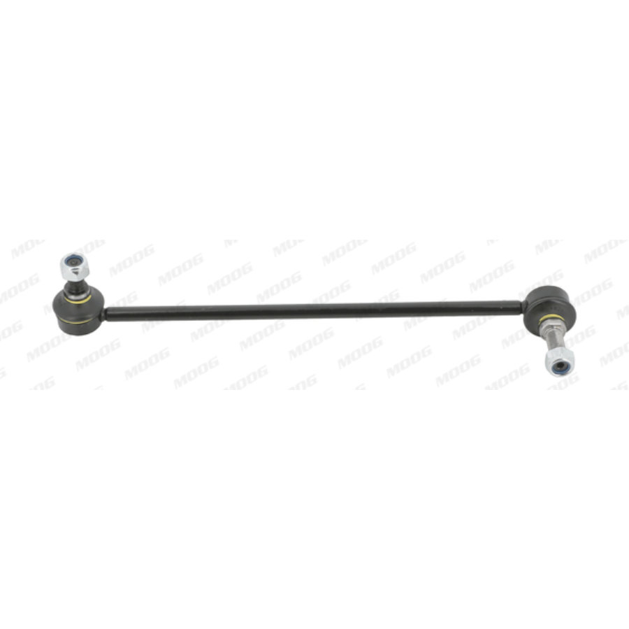 Biellette Barre Stabilisatrice Moog Vo-ls-0456