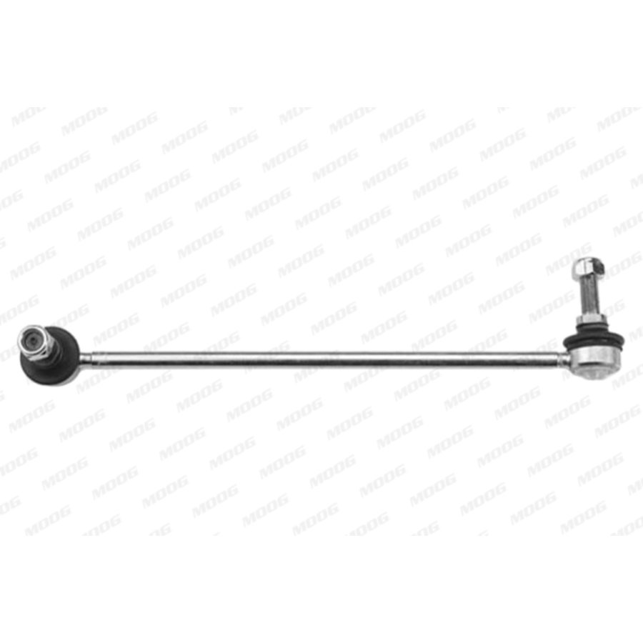 Tige Jambe De Force Barre Stabilisatrice Moog VO-LS-2406