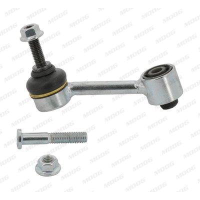 FI-LS-5159 MOOG Bielletta barra stabilizzatrice 270mm, M10X1.25 | AUTODOC prezzo e recensioni