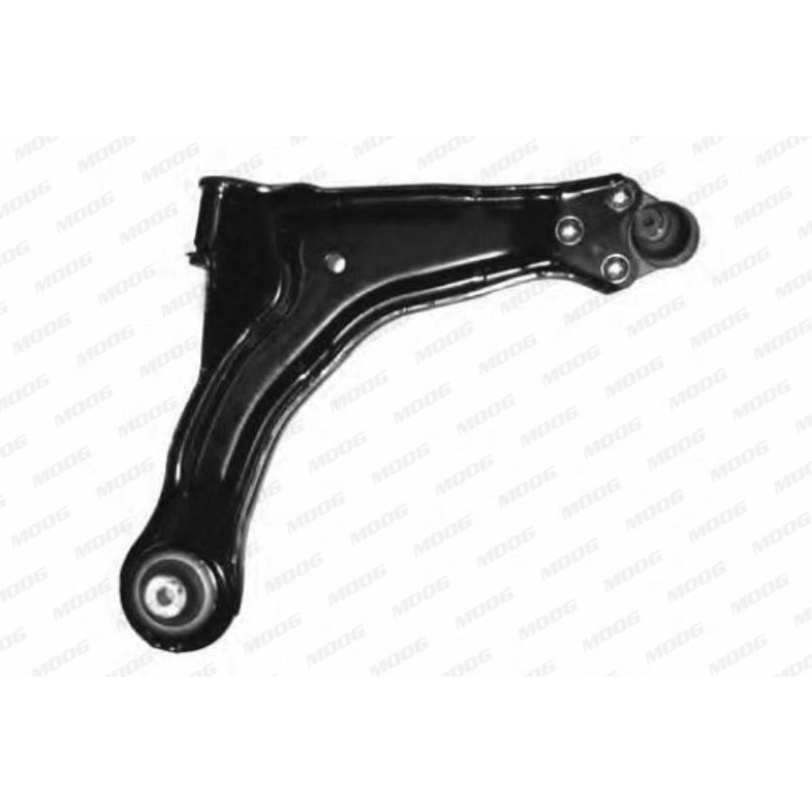 Triangle De Suspension Moog Me-wp-2251