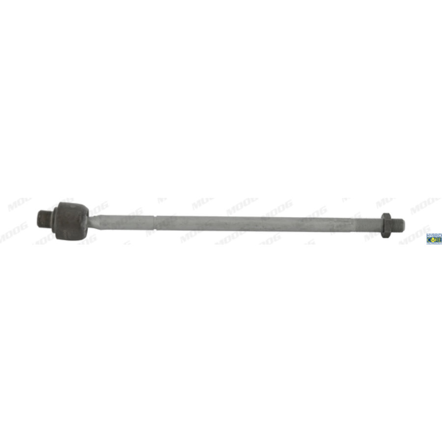 Rotule De Direction Intérieure Moog Fd-ax-2526