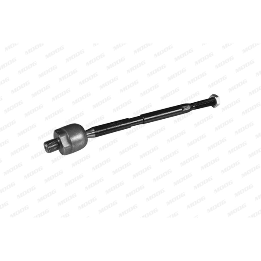 Rotule De Direction Intérieure Moog De-ax-0447