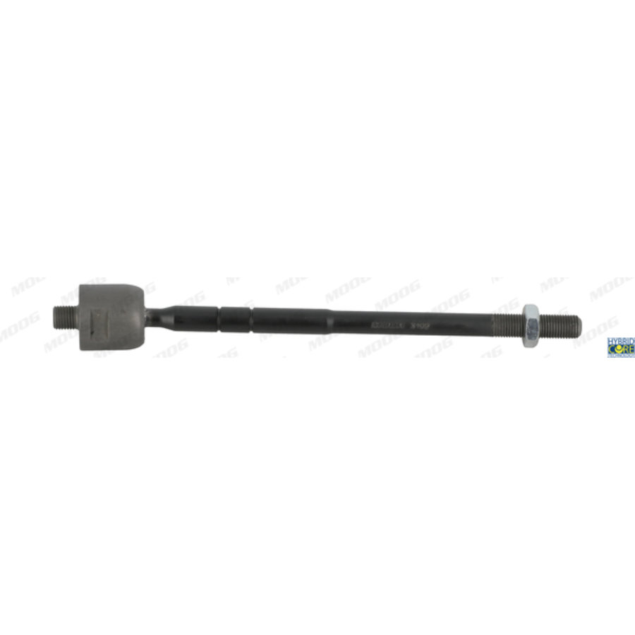 Rotule De Direction Intérieure Moog Fd-ax-2258
