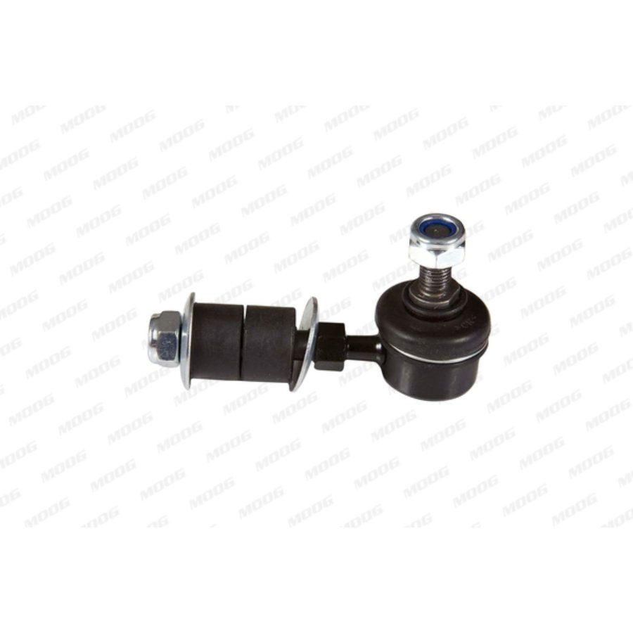 Biellette Barre Stabilisatrice Moog Mi-ls-2376