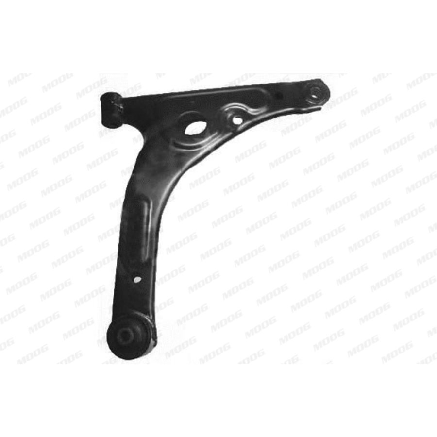 Triangle De Suspension Moog Fd-wp-2524