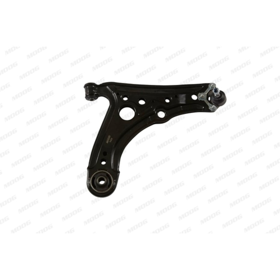 Bras De Suspension Moog Vo-wp-1519p