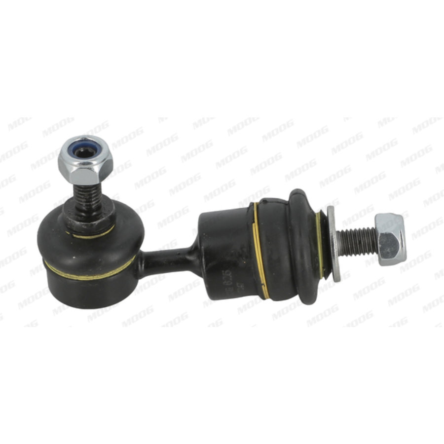 Biellette Barre Stabilisatrice Moog Fd-ls-3274