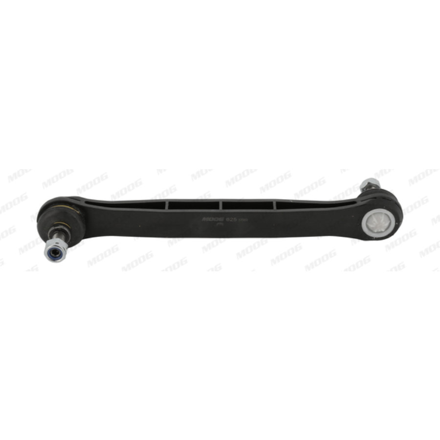 Biellette Barre Stabilisatrice Moog Fd-ls-3286