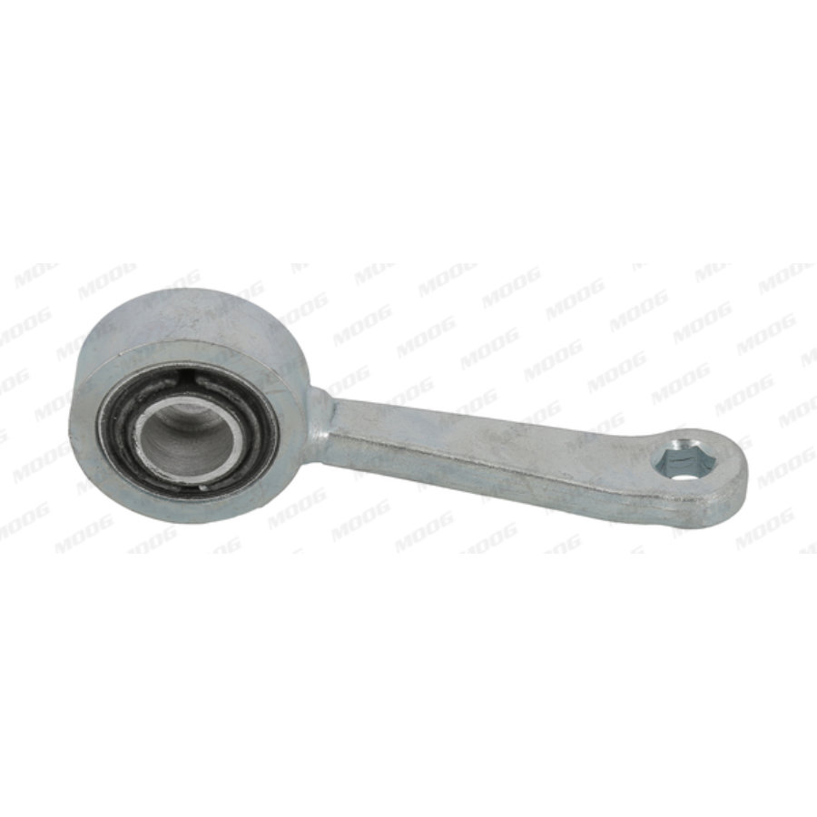 Biellette Barre Stabilisatrice Moog Me-ls-2726