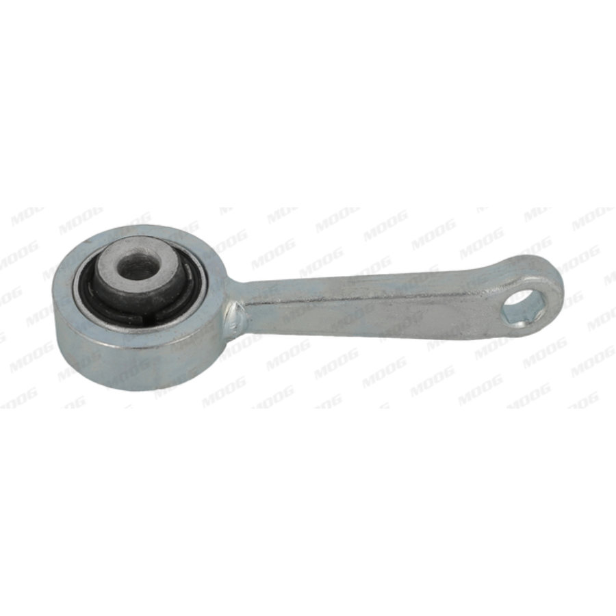 Biellette Barre Stabilisatrice Moog Me-ls-2727