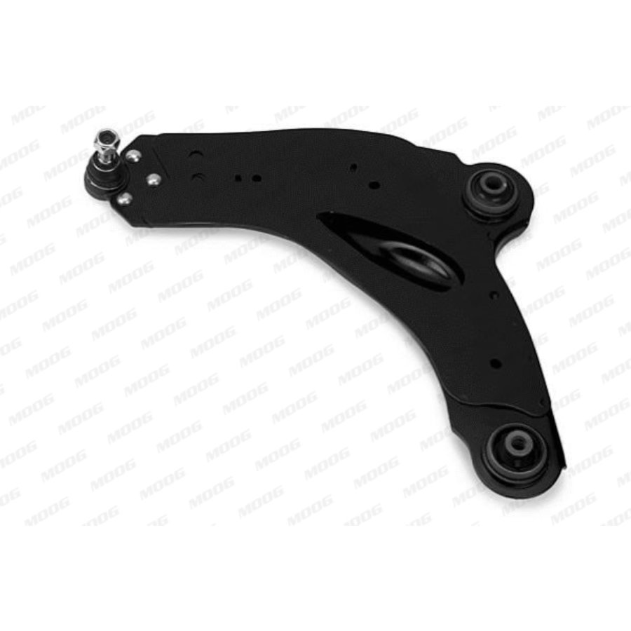 Triangle De Suspension Moog Ni-wp-2224