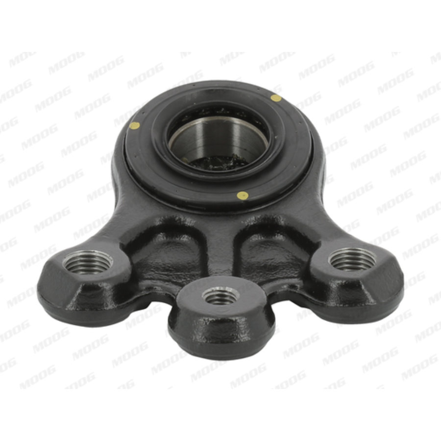 Barra Stabilizzatrice MOOG PE-LS-1573