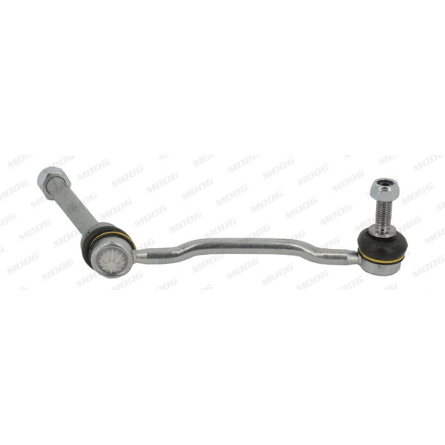 Biellette Barre Stabilisatrice Moog Pe-ls-3324