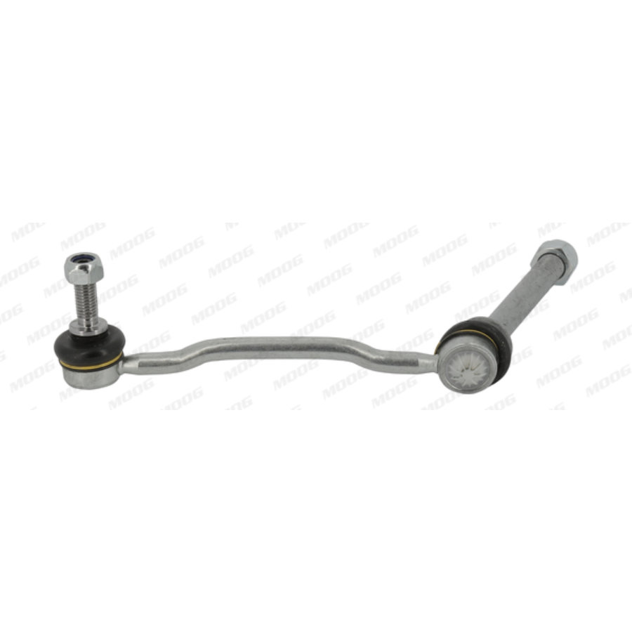 Biellette Barre Stabilisatrice Moog Pe-ls-3325