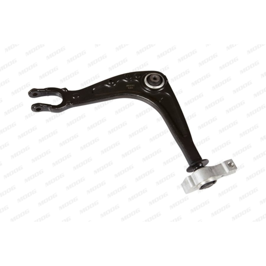 Triangle De Suspension Moog Pe-wp-3320
