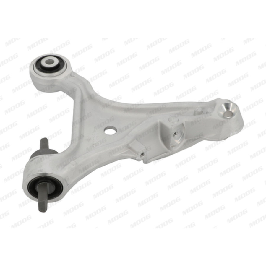 Triangle De Suspension Moog Vv-wp-0379