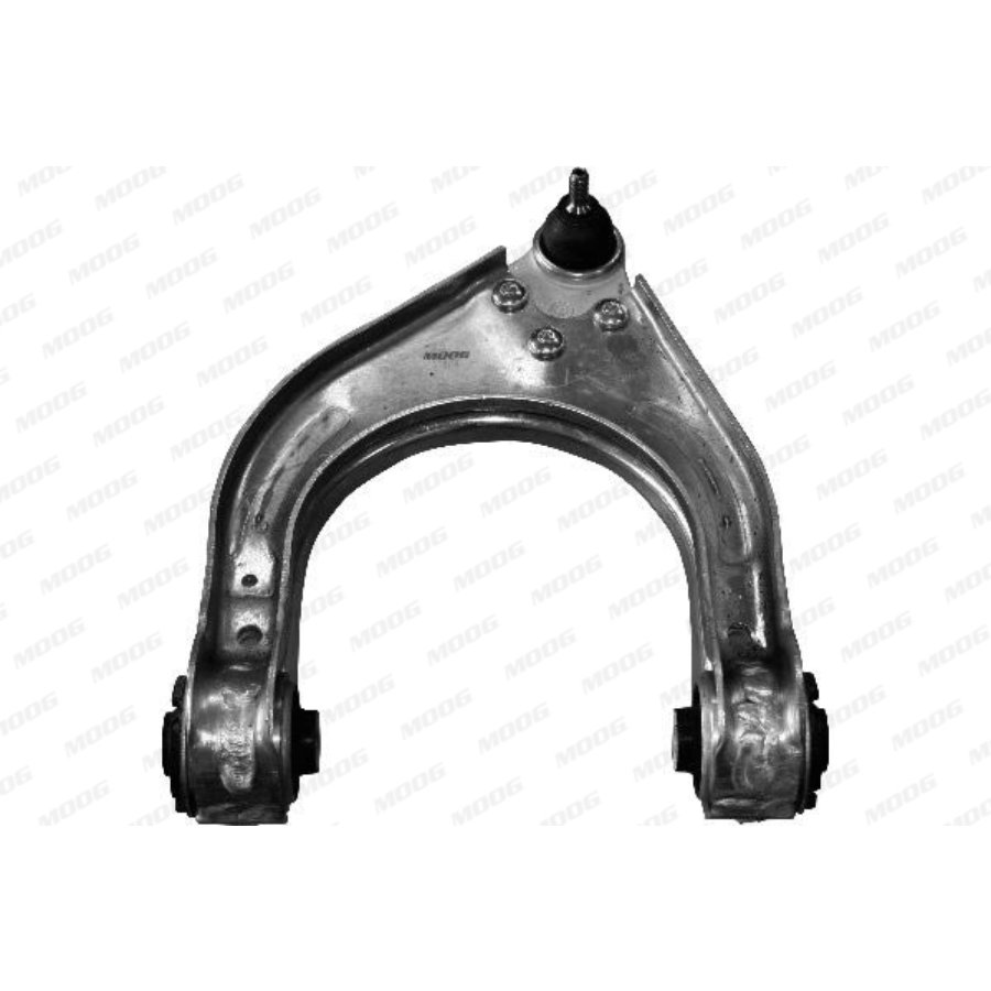 Triangle De Suspension Moog Me-tc-1961