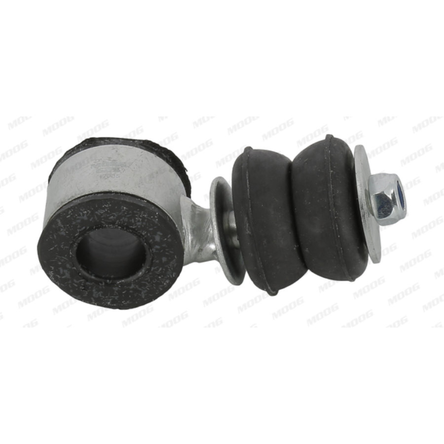 Biellette Barre Stabilisatrice Moog Vo-ls-3353