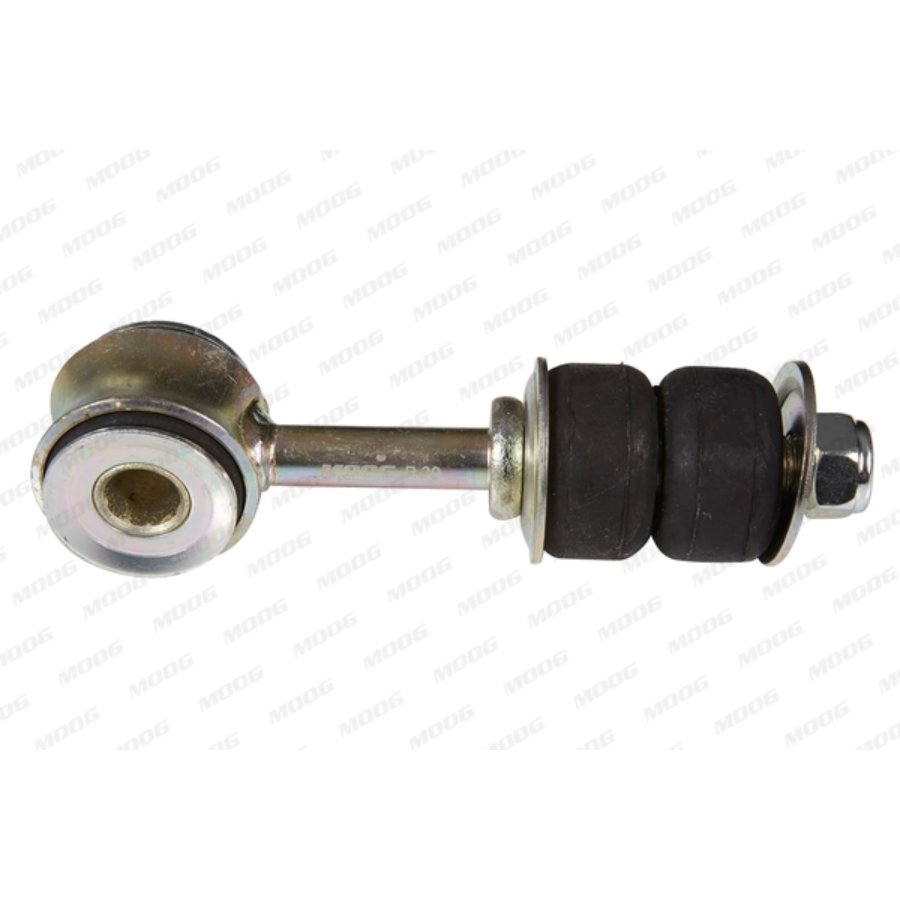 Biellette Barre Stabilisatrice Moog Ci-ls-3267