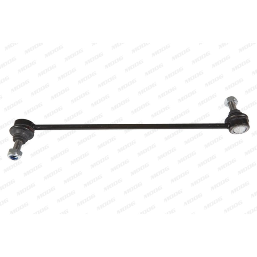 Biellette Barre Stabilisatrice Moog Bm-ls-1887